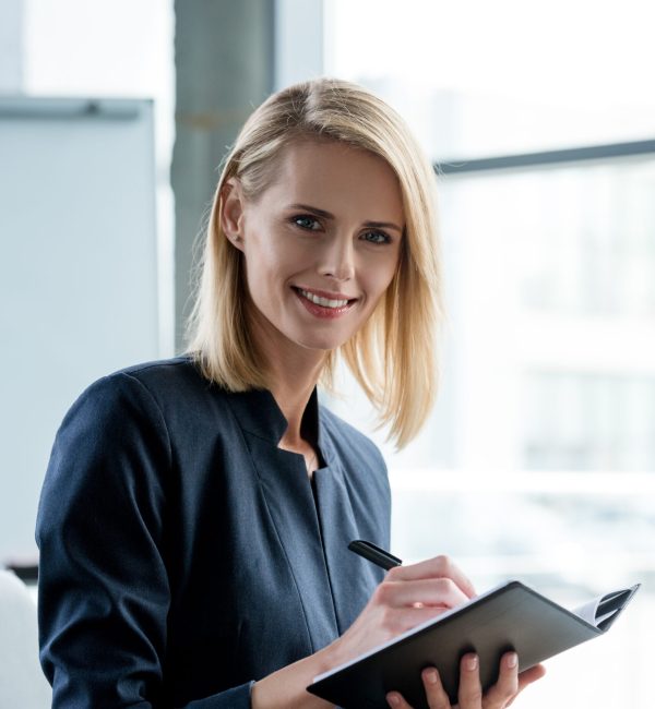 abrir-empresa-expertise-contabilidade-aprobato-neto