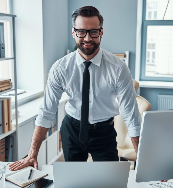 bpo-financeiro-expertise-contabilidade-aprobato-neto