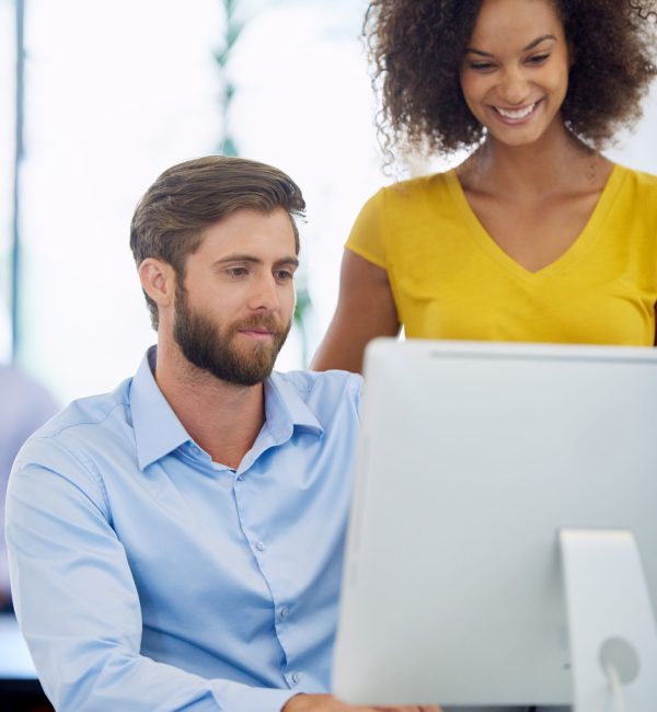 consultoria-empresarial-contabilidade-aprobato-neto