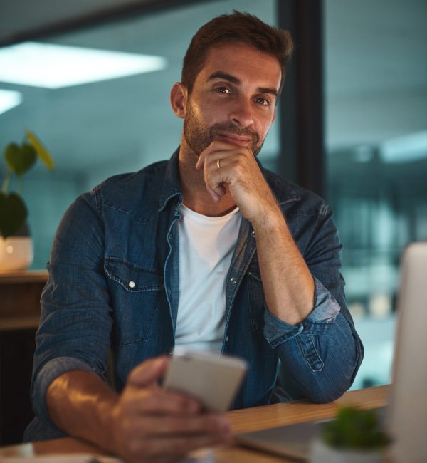 contabilidade-aprobato-neto-expertise-sao-paulo