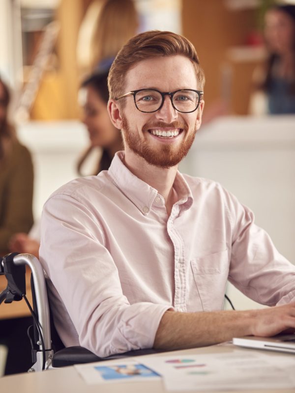 trocar-de-contador-expertise-contabilidade-aprobato-neto